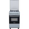 Плита Borgio GE 540 S MBBLT