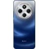 Мобильный телефон Xiaomi Redmi 14C 8/256GB Starry Blue (1100378) изображение 5