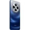 Мобильный телефон Xiaomi Redmi 14C 8/256GB Starry Blue (1100378) изображение 6