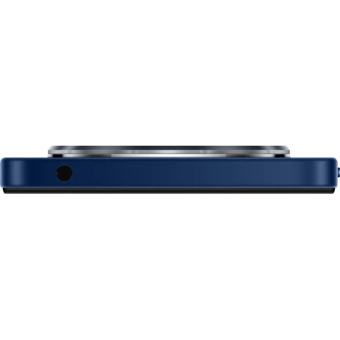 Мобильный телефон Xiaomi Redmi 14C 8/256GB Midnight Black (1100376) изображение 8