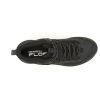 Черевики Merrell Moab Speed 2 Mid GTX M black - 42 - чорний (036.0455) зображення 4
