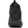 Черевики Merrell Moab Speed 2 Mid GTX M black - 42 - чорний (036.0455) зображення 5
