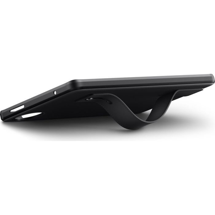 Чехол для планшета Xiaomi Redmi Pad SE 8.7 Cover Black (1072333) изображение 2