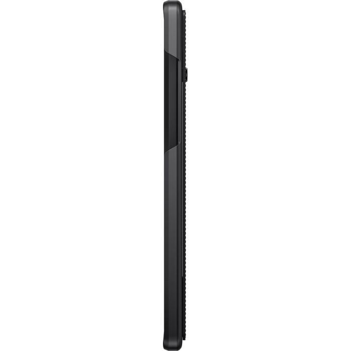 Чехол для планшета Xiaomi Redmi Pad SE 8.7 Cover Black (1072333) изображение 3