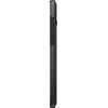 Чехол для планшета Xiaomi Redmi Pad SE 8.7 Cover Black (1072333) изображение 3