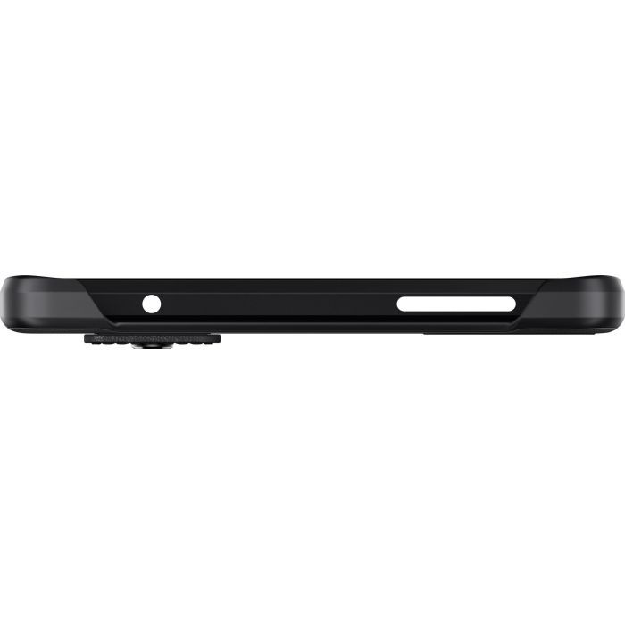 Чехол для планшета Xiaomi Redmi Pad SE 8.7 Cover Black (1072333) изображение 4