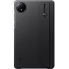 Чехол для планшета Xiaomi Redmi Pad SE 8.7 Cover Black (1072333) изображение 5