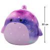 М'яка іграшка Squishmallows Акула Алія 30 см (SQCR06574) зображення 2