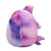 М'яка іграшка Squishmallows Акула Алія 30 см (SQCR06574) зображення 3