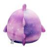 М'яка іграшка Squishmallows Акула Алія 30 см (SQCR06574) зображення 4