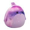М'яка іграшка Squishmallows Акула Алія 30 см (SQCR06574) зображення 6