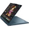Ноутбук Lenovo Yoga 7 2 in 1 14IML9 (83DJ00CNRA) зображення 10