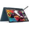Ноутбук Lenovo Yoga 7 2 in 1 14IML9 (83DJ00CNRA) зображення 11