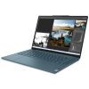 Ноутбук Lenovo Yoga 7 2 in 1 14IML9 (83DJ00CNRA) зображення 3