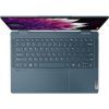 Ноутбук Lenovo Yoga 7 2 in 1 14IML9 (83DJ00CNRA) зображення 4