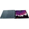 Ноутбук Lenovo Yoga 7 2 in 1 14IML9 (83DJ00CNRA) зображення 7