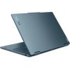 Ноутбук Lenovo Yoga 7 2 in 1 14IML9 (83DJ00CNRA) зображення 8