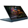 Ноутбук Lenovo Yoga 7 2 in 1 14IML9 (83DJ00CNRA) зображення 9