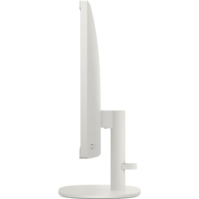 Компьютер HP 22-dg0000ua AiO / i3-N300, 8, 512, WiFi, Cam, K&M (AE0P1EA) изображение 5