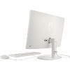 Компьютер HP 22-dg0000ua AiO / i3-N300, 8, 512, WiFi, Cam, K&M (AE0P1EA) изображение 6