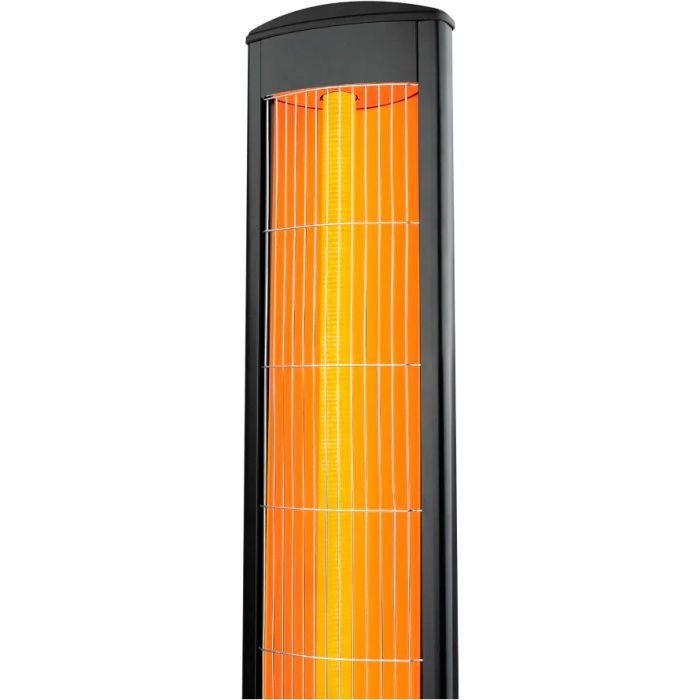 Обігрівач UFO Erciyus Smart 23 зображення 2