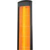 Обігрівач UFO Erciyus Smart 23 зображення 2