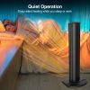Обігрівач UFO Erciyus Smart 23 зображення 5