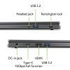 Ноутбук Acer Extensa 15 EX215-23-R373 (NX.EH3EU.01G) зображення 10
