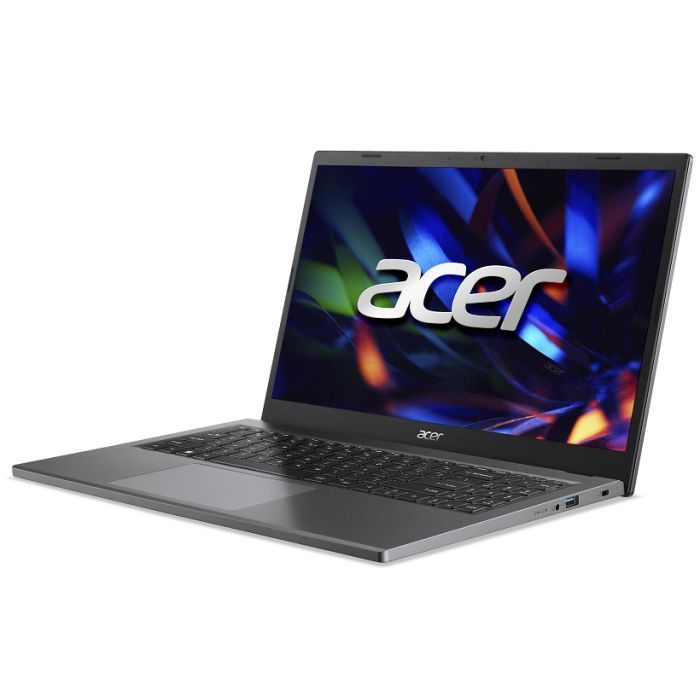 Ноутбук Acer Extensa 15 EX215-23-R373 (NX.EH3EU.01G) зображення 2