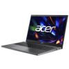 Ноутбук Acer Extensa 15 EX215-23-R373 (NX.EH3EU.01G) зображення 2