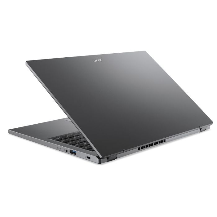 Ноутбук Acer Extensa 15 EX215-23-R373 (NX.EH3EU.01G) зображення 3