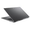 Ноутбук Acer Extensa 15 EX215-23-R373 (NX.EH3EU.01G) зображення 3