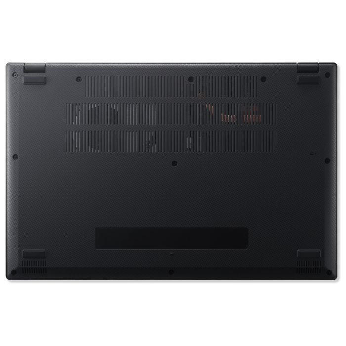 Ноутбук Acer Extensa 15 EX215-23-R373 (NX.EH3EU.01G) зображення 4