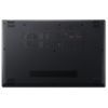 Ноутбук Acer Extensa 15 EX215-23-R373 (NX.EH3EU.01G) зображення 4