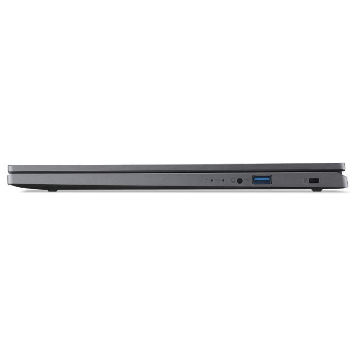 Ноутбук Acer Extensa 15 EX215-23-R373 (NX.EH3EU.01G) зображення 5