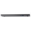 Ноутбук Acer Extensa 15 EX215-23-R373 (NX.EH3EU.01G) зображення 5