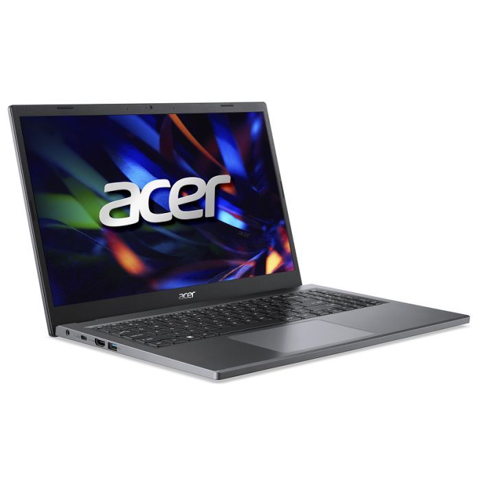 Ноутбук Acer Extensa 15 EX215-23-R373 (NX.EH3EU.01G) зображення 6