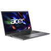 Ноутбук Acer Extensa 15 EX215-23-R373 (NX.EH3EU.01G) зображення 6