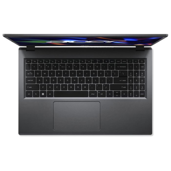 Ноутбук Acer Extensa 15 EX215-23-R373 (NX.EH3EU.01G) зображення 7