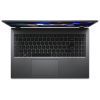 Ноутбук Acer Extensa 15 EX215-23-R373 (NX.EH3EU.01G) зображення 7