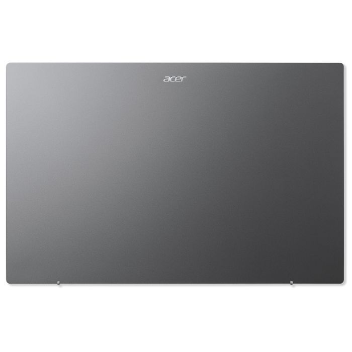 Ноутбук Acer Extensa 15 EX215-23-R373 (NX.EH3EU.01G) зображення 8