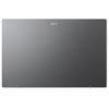 Ноутбук Acer Extensa 15 EX215-23-R373 (NX.EH3EU.01G) зображення 8