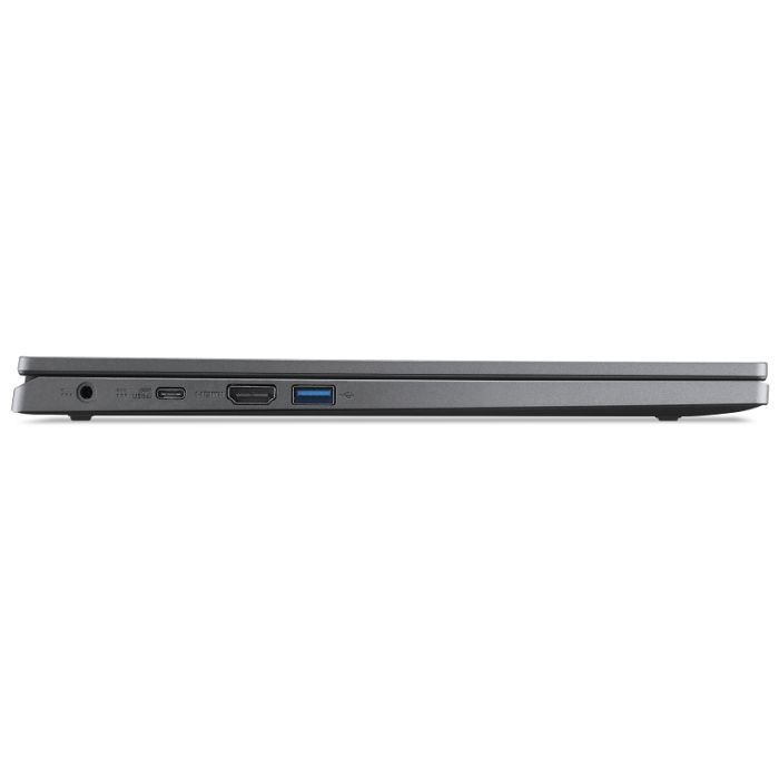Ноутбук Acer Extensa 15 EX215-23-R373 (NX.EH3EU.01G) зображення 9