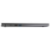 Ноутбук Acer Extensa 15 EX215-23-R373 (NX.EH3EU.01G) зображення 9