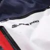 Куртка Alpine Pro Malef MJCY574 442 червоний/синій S (007.016.0342) зображення 12
