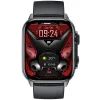 Смарт-годинник Gelius Pro GP-SW011 (Amazwatch Ultra) Black зображення 2