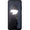 Мобильный телефон HMD Fusion 8/256GB Noir изображение 2