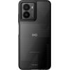 Мобильный телефон HMD Fusion 8/256GB Noir изображение 3
