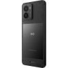 Мобильный телефон HMD Fusion 8/256GB Noir изображение 5