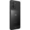 Мобильный телефон HMD Fusion 8/256GB Noir изображение 6